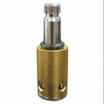 Kohler Valvet Hot Faucet Stem (AB7110975H) Bathroom. Fixed Price $18.99.