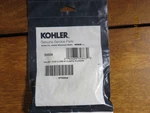 Kohler 30004 Valve Ccw Close W/plastic Plunger. Fixed Price $24.99.