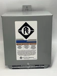 1.5 Hp Franklin Electric 2823008110 Pump Control Panel. Fixed Price $173.99.