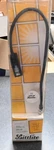 Littlite 18G-HI 18" Hi-intensity Gooseneck Lamp With Bnc Connector. Fixed Price $30.00.