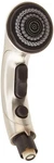 Moen 124664CSL Wand Kit, 7545. Fixed Price $148.91.