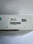 Kohler Dtv+ System Controller Module - K99695. Fixed Price $699.00.
