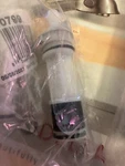 Delta RP10799 Diverter Assembly For 3 Handle Tub & Shower. Fixed Price $28.00.