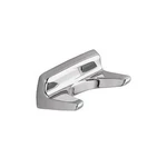 Csi P5030 Premier Wall Mounted Robe Hook Set Of. Fixed Price $19.17.