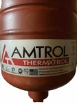 Amtrol ST-5 Thermal Expansion Tank. 2 Gallon. 3/4 Npt. New Open Box. Fixed Price $720.00.