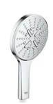 Grohe 26545000 - Hand Shower 130 Smart Active. Fixed Price $89.00.