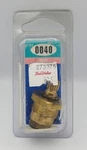Brasscraft ST0040 Hot Stem For Gerber (old Style) Faucets New Stock. Fixed Price $6.79.