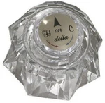 Brass Craft #SHD6811 2-1/8X2-1/2 Single Handle. Fixed Price $30.58.