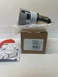 Hansgrohe Manufactured TB1 Cartridge 88585000 (not Knock Off) Day Ship New. Fixed Price $125.00.