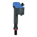 Toto TSU99A.X Universal Fill Valve Assembly, Unfinish. Fixed Price $44.65.