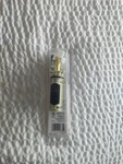 Everbilt Single-lever Cartridge For Moen Shower Faucets Replaces 1222 52429. Fixed Price $15.00.