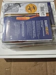 Easy Automatic Electric Water Pipe Heating Cable Ahb, 6FT New Sealed. Fixed Price $20.00.