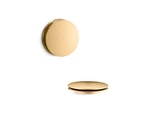 Kohler K-T37395-2MB Bathtub Components And Shower Accessories. Fixed Price $67.00.