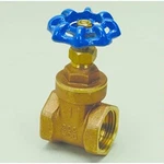 Proflo PFXT300K 2" Non Rising Stem Gate Valve - N/a Finish. Fixed Price $62.97.