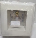 Ips 83096 FR-1200 Fire-rated Ice Maker Box. Fixed Price $29.99.