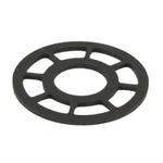 Sloan 5314226 CN120 Piston Seat. Fixed Price $13.56.