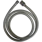 Lasco 09-6019 Kitchen Pull Out Spray Hose. Fixed Price $58.53.