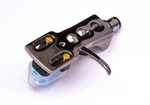 Headshell, Cartridge, Stylus For Technics SL-1300, SL-1301, SL-1310, SL-1350,. Fixed Price $84.99.