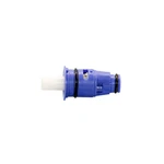 Danco 5I-3C Cold Stem Faucet For Elkay, Universal Rundle, Sears, 17420B. Fixed Price $10.86.