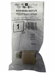 New Genuine Oem American Standard Pressure Balance Cartridge A954440-0070A. Fixed Price $25.93.