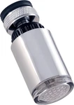 530 2165TL Led Faucet Aerator Red Blue Temperature Indicator Light For Hot. Fixed Price $26.67.