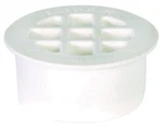 Sioux Chief 845-3PPK Pvc Schedule 40 Snap Inside Pipe Drain Dia. In.. Fixed Price $7.70.