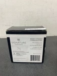 Signature Hardware 446627 3-1/2 Basket Strainer Sinks 7/8 Thick. Fixed Price $17.81.