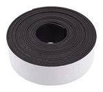 Master 7019 Flexible Peel & Stick Strip 10 Ft. With Adhesive. Fixed Price $17.18.