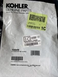 Kohler Kitchen Spray Hose 1548488. Fixed Price $24.00.