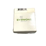 Symmons KN-4 Single Lever Cartridge Genuine Oem. Fixed Price $32.00.