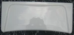 Gerber 28-299 Toilet Tank Lid. Fixed Price $76.00.