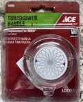 Tub / Shower Handle Replacement For Moen Broach 48889. Fixed Price $10.00.