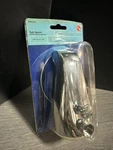 Plumb Pak PP825-32 Bathtub Spout Chrome Plated. Fixed Price $16.95.
