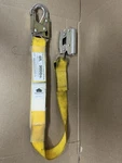 Werner Upgear Lanyard L242050. Fixed Price $15.45.