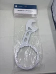 Ge Universal Sump Wrench WX5X140. Fixed Price $14.99.