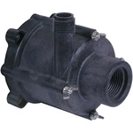 Little Giant 583698 Magnetic Drv Pmp Head,gf PPS,1/8HP,1/2IN 24WN60. Fixed Price $338.43.