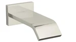 Kohler K-14676-SN Loure Wall Mount Bath Spout*factory Sealed*. Fixed Price $374.99.