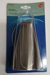 Plumb Pak PP825-30BN Bathtub Spout. Fixed Price $9.99.