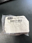 Zurn Aquaspec 59517-002 Short Hot Cartridge. Fixed Price $12.99.