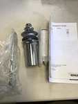 Kohler Bathroom Sink Drain. Polished Chrome. 7725-CP J5. Fixed Price $19.99.