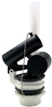 Toilet Flush Valve/actuating Unit 738-039. Fixed Price $32.90.