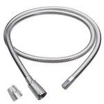 46092000 46174000 Grohe Kitchen Faucet Hose Replacement, Ladylux Metalflex Ho.... Fixed Price $33.49.