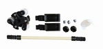 Stenner QP253K Pump Head Service Kit 0-25 Psi. Fixed Price $46.98.