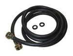 Plumb Pak PP850-14 3/4 In. Washing Machine Hose Ft.. Fixed Price $27.94.