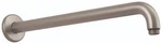 Hansgrohe 27413 Nickel Raindance 15" Shower Arm. Fixed Price $219.99.