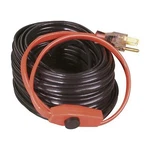 AHB140A Easyheat 40FT Pipe Heating Cable. Fixed Price $70.77.