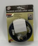Danco Premium Kitchen Spray Hose Universal Replacement 60. Fixed Price $7.96.