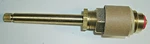 "danco" Replacement Shower Body Stem For "gerber" Hot/cold Pp ID#11B-1H/C New. Fixed Price $8.99.