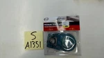 Danco 88442 Universal Teal Flapper. Fixed Price $8.95.