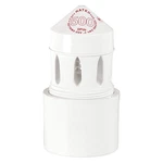 Oatey 39223 Air Admittance VALVE,3IN-4IN,500 Dfu 39AT67. Fixed Price $41.18.